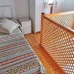 Feriehus Cozy House 5 Min From The Historic Center Of *
