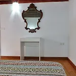 Feriehus Cozy House 5 Min From The Historic Center Of