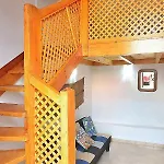 Cozy House 5 Min From The Historic Center Of