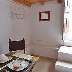 Cozy House 5 Min From The Historic Center Of Gáldar