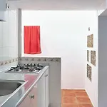 Cozy House 5 Min From The Historic Center Of Feriehus