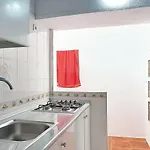 Feriehus Cozy House 5 Min From The Historic Center Of Gáldar