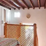 Cozy House 5 Min From The Historic Center Of * Gáldar