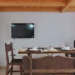 Feriehus Cozy House 5 Min From The Historic Center Of Gáldar