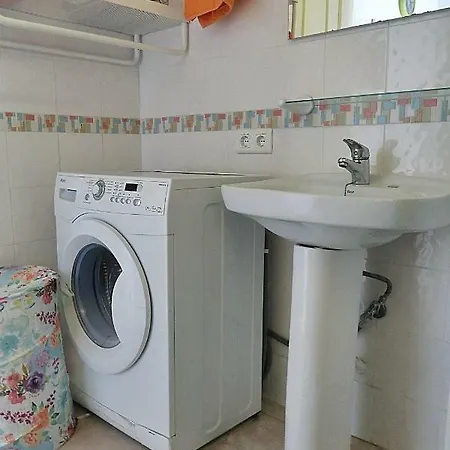 Cozy House 5 Min From The Historic Center Of * Galdar