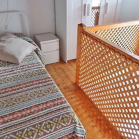 Holiday home Cozy House 5 Min From The Historic Center Of *