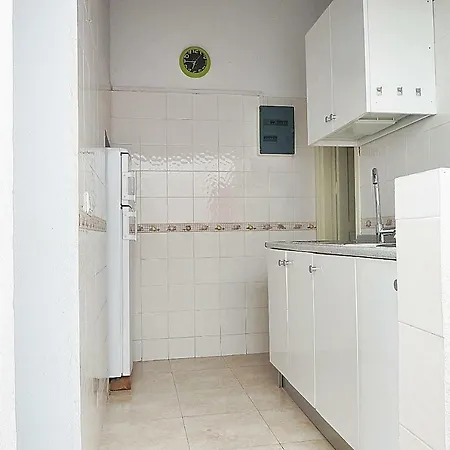 Holiday home Cozy House 5 Min From The Historic Center Of Galdar
