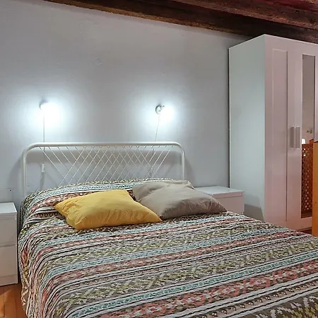 Cozy House 5 Min From The Historic Center Of *