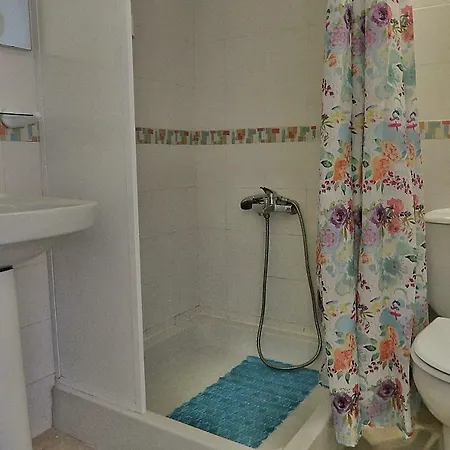 Cozy House 5 Min From The Historic Center Of Holiday home Galdar